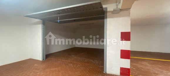 2 bedrooms Apartment in Alba Adriatica, Italy No. 340220 26