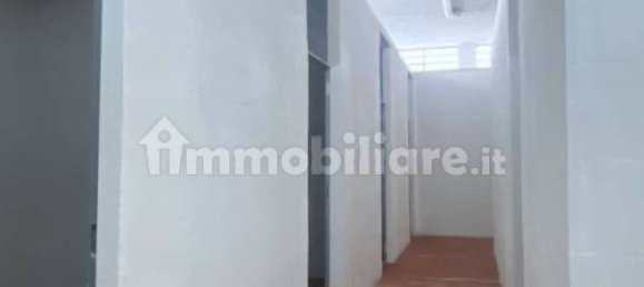 2 bedrooms Apartment in Alba Adriatica, Italy No. 340220 33