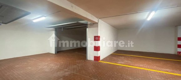 2 bedrooms Apartment in Alba Adriatica, Italy No. 340220 25