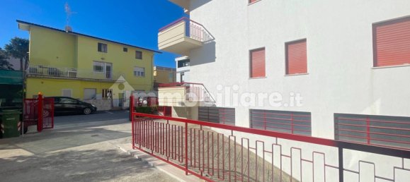 2 bedrooms Apartment in Alba Adriatica, Italy No. 340220 18