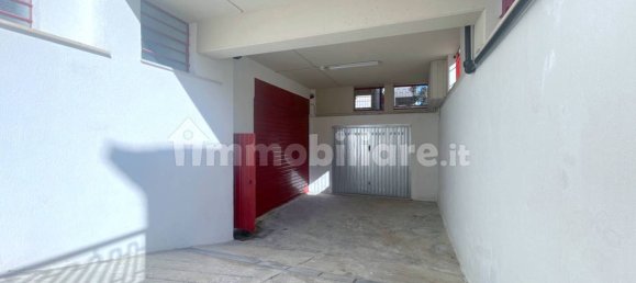 2 bedrooms Apartment in Alba Adriatica, Italy No. 340220 20
