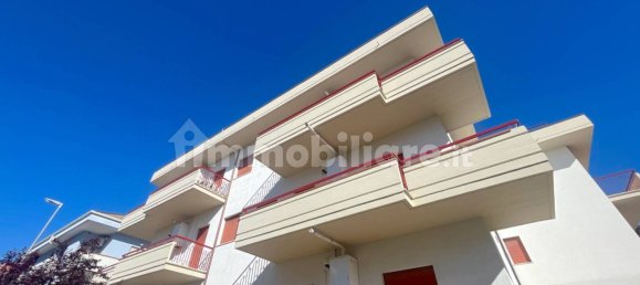 2 bedrooms Apartment in Alba Adriatica, Italy No. 340220 36
