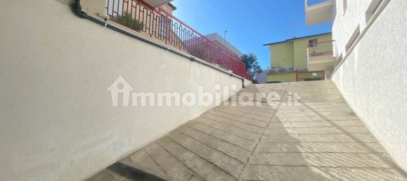 2 bedrooms Apartment in Alba Adriatica, Italy No. 340220 34