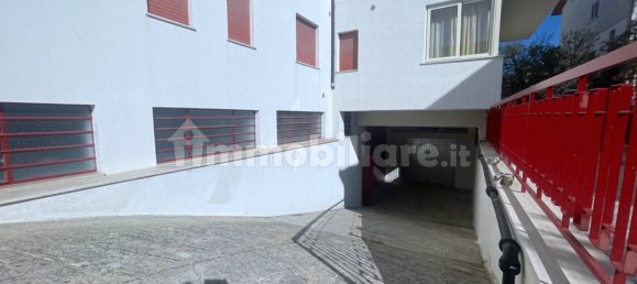 2 bedrooms Apartment in Alba Adriatica, Italy No. 340220 19