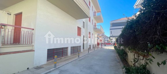 2 bedrooms Apartment in Alba Adriatica, Italy No. 340220 41