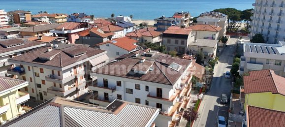 2 bedrooms Apartment in Alba Adriatica, Italy No. 340220 50