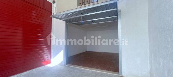 2 bedrooms Apartment in Alba Adriatica, Italy No. 340220 21