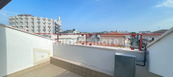 2 bedrooms Apartment in Alba Adriatica, Italy No. 340220 11