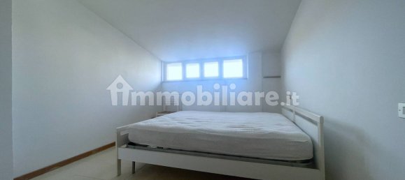 2 bedrooms Apartment in Alba Adriatica, Italy No. 340220 8