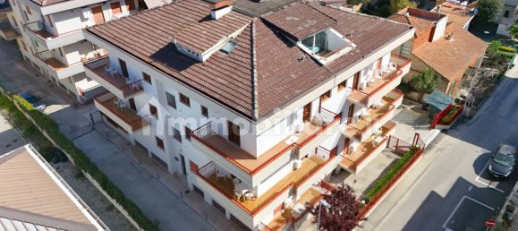 2 bedrooms Apartment in Alba Adriatica, Italy No. 340220 44