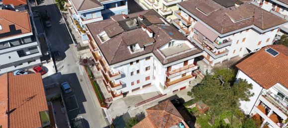 2 bedrooms Apartment in Alba Adriatica, Italy No. 340220 47