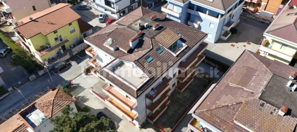 2 bedrooms Apartment in Alba Adriatica, Italy No. 340220 46