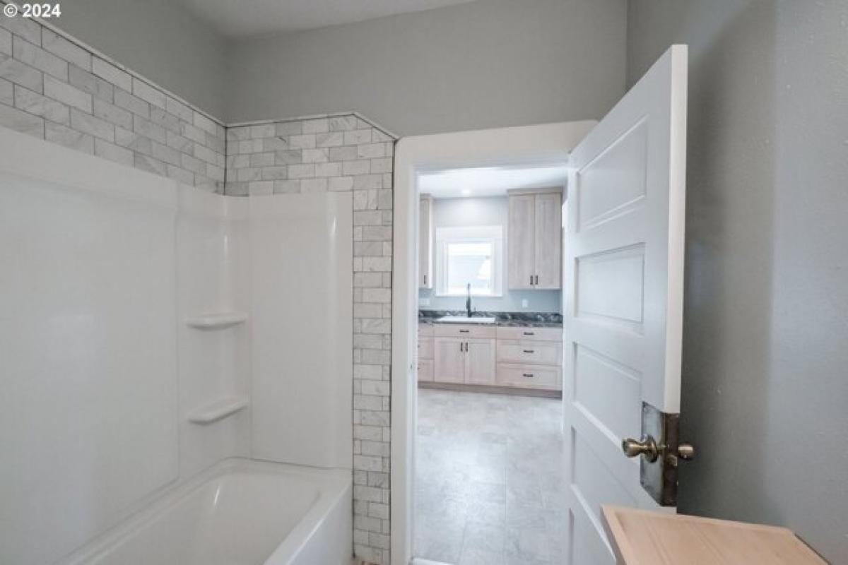 Casa de 2 dormitorios en Harrisburg, USA No. 439431