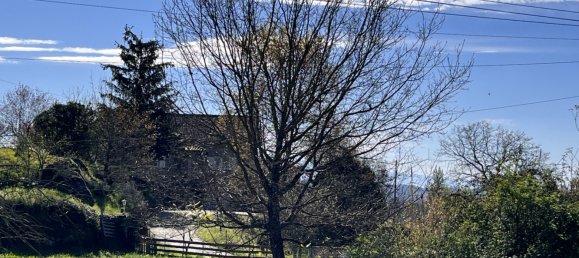 Terreno em Viseu, Portugal 750 m² N.º 37378 5