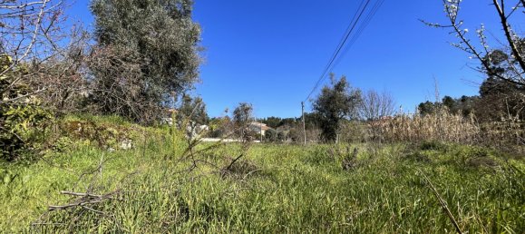 Terreno em Viseu, Portugal 750 m² N.º 37378 7