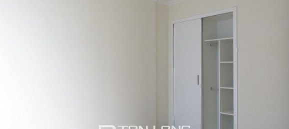 3 Schlafzimmer Wohnung in Dong Da, Vietnam, Nr. 3092 2