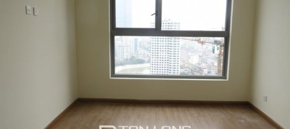 3 Schlafzimmer Wohnung in Dong Da, Vietnam, Nr. 3092 5