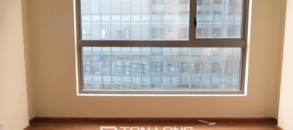 3 Schlafzimmer Wohnung in Dong Da, Vietnam, Nr. 3092 4