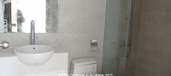 3 Schlafzimmer Wohnung in Dong Da, Vietnam, Nr. 3092 7