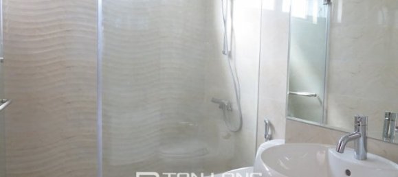 3 Schlafzimmer Wohnung in Dong Da, Vietnam, Nr. 3092 6