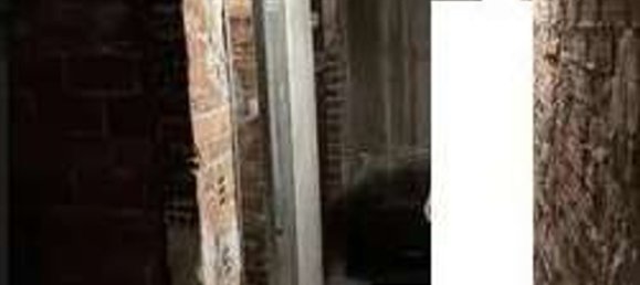 3 rooms Apartment in Turin, Italy No. 50193 14