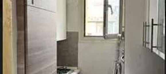 3 rooms Apartment in Turin, Italy No. 50193 9