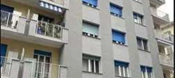 3 rooms Apartment in Turin, Italy No. 50193 18