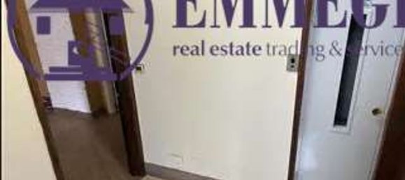 3 rooms Apartment in Turin, Italy No. 50193 21