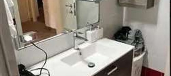 3 rooms Apartment in Turin, Italy No. 50193 11