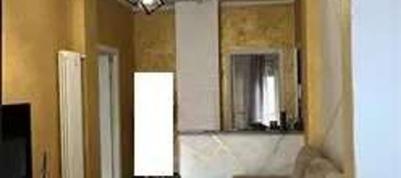 3 rooms Apartment in Turin, Italy No. 50193 23