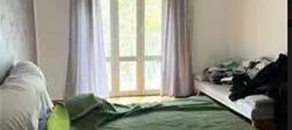 3 rooms Apartment in Turin, Italy No. 50193 25