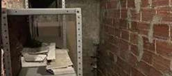 3 rooms Apartment in Turin, Italy No. 50193 28