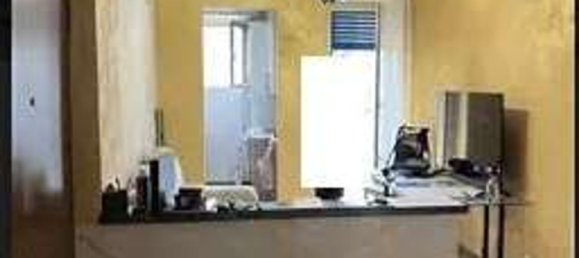 3 rooms Apartment in Turin, Italy No. 50193 7