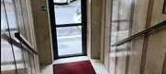 3 rooms Apartment in Turin, Italy No. 50193 5