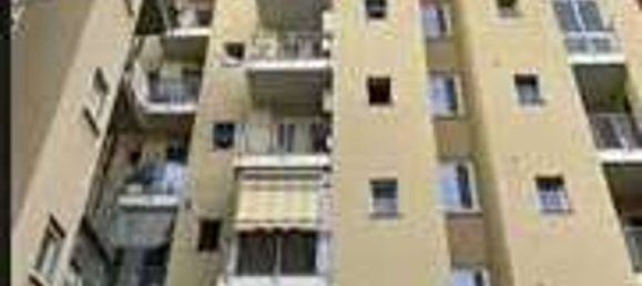 3 rooms Apartment in Turin, Italy No. 50193 2