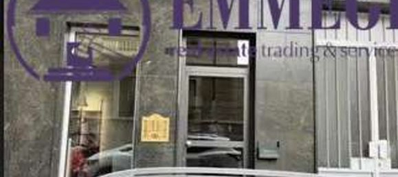 3 rooms Apartment in Turin, Italy No. 50193 19