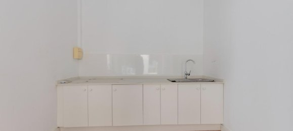 Propiedad comercial en Maracena, Spain 113 m² No. 85606 20