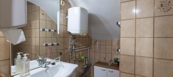 Propiedad comercial en Maracena, Spain 113 m² No. 85606 22