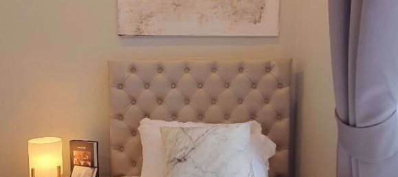 Кондоминиум  с 2 спальнями в Ideo Q Victory, Пляж Рейли, Таиланд № 30962 20