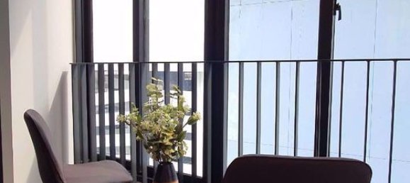 Кондоминиум  с 2 спальнями в Ideo Q Victory, Пляж Рейли, Таиланд № 30962 25