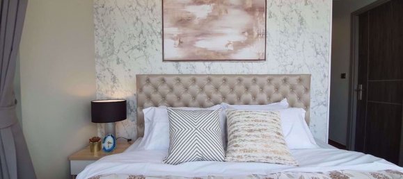 Кондоминиум  с 2 спальнями в Ideo Q Victory, Пляж Рейли, Таиланд № 30962 21