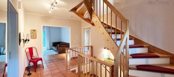 7غرفة منزل في Harburg, Germany رقم 286655 2