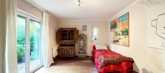 7غرفة منزل في Harburg, Germany رقم 286655 8