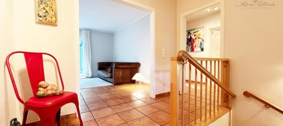 7غرفة منزل في Harburg, Germany رقم 286655 3