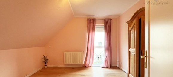 7غرفة منزل في Harburg, Germany رقم 286655 11