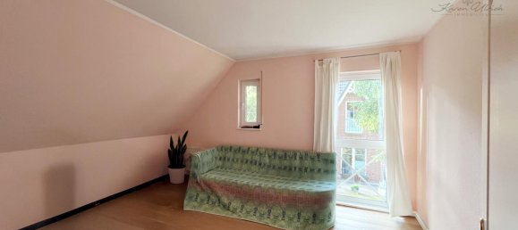 7غرفة منزل في Harburg, Germany رقم 286655 14