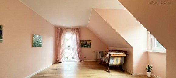 7غرفة منزل في Harburg, Germany رقم 286655 12