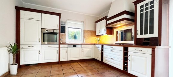 7غرفة منزل في Harburg, Germany رقم 286655 4