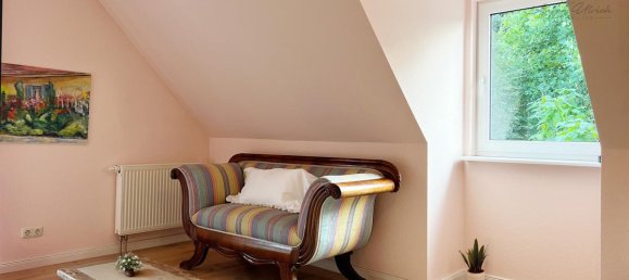 7غرفة منزل في Harburg, Germany رقم 286655 13