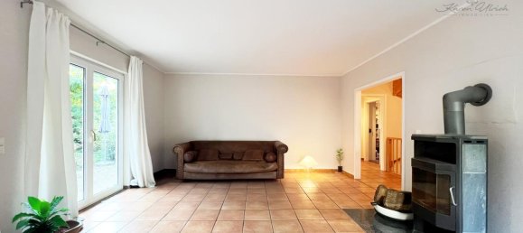 7غرفة منزل في Harburg, Germany رقم 286655 7